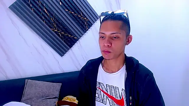 Axel Marcu online show from 01-10-26, 05:31