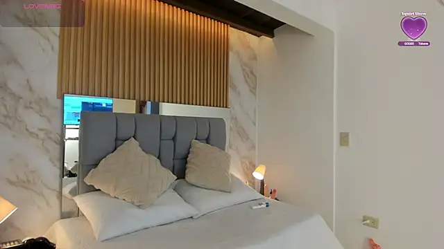 gerald withe online show from 01-08-26, 05:26