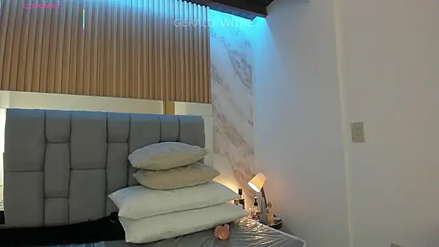 gerald withe online show from 02-28-26, 11:55