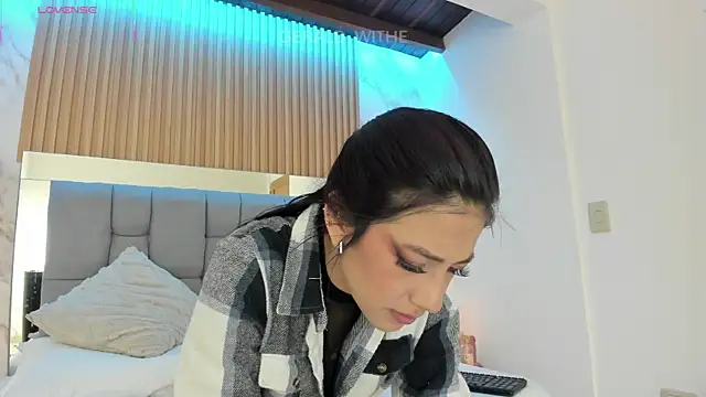 gerald withe online show from 03-01-26, 12:51