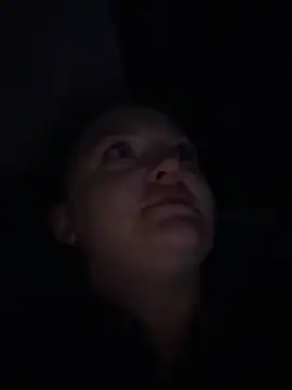 NastyOregano262 online show from 03-07-26, 08:00