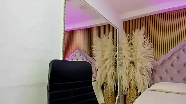 Jamess Carterr  online show from 03-07-26, 12:18