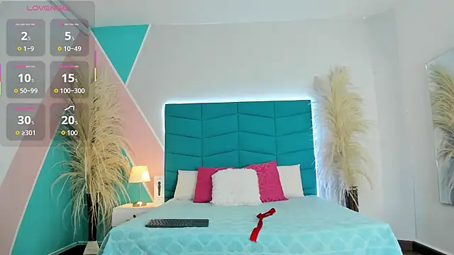  victoria collins  online show from 01-06-26, 07:39