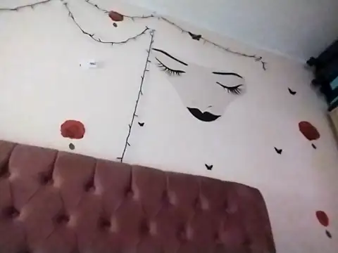 Dana92va online show from 02-19-26, 05:42