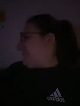 Dana92va online show from 02-22-26, 01:20