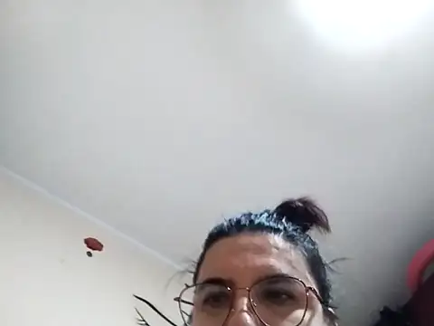 Dana92va online show from 02-23-26, 05:54