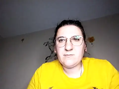 Dana92va online show from 03-27-26, 02:06