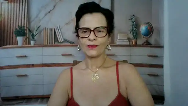 Luna-Hot0802 online show from 02-23-26, 12:13