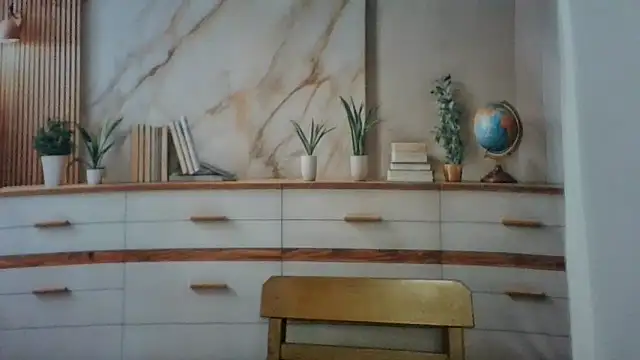 Luna-Hot0802 online show from 03-13-26, 11:50