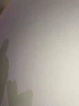 Anne Wyntheris online show from 04-22-26, 12:46