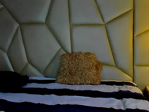 lucky smith1 online show from 03-02-26, 04:47