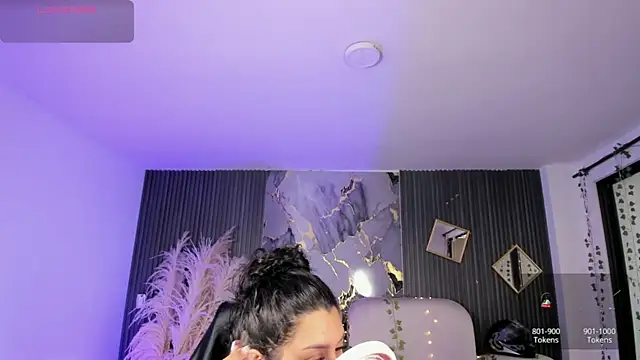 melodysnow  online show from 01-13-26, 09:31