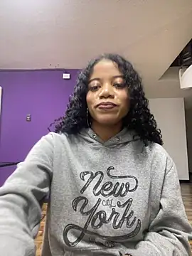 arianna roxe online show from 02-20-26, 05:26