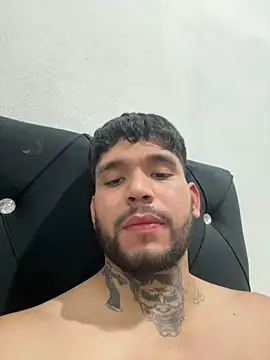 ConjuredTempo online show from 12-20-25, 06:20