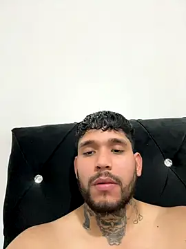 ConjuredTempo online show from 12-23-25, 12:08