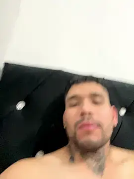 ConjuredTempo online show from 01-12-26, 11:43