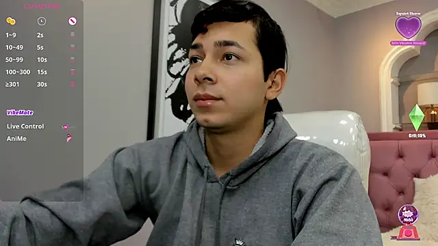 Snapshot of joshi_hot_ chatting on 12-03-25, 12:47 joshi hot online show from 12-03-25, 12:47