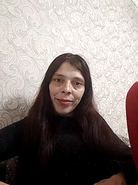 AnnaKissMee online show from 12-03-25, 02:59