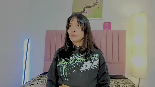 catsi cat online show from 01-10-26, 09:41