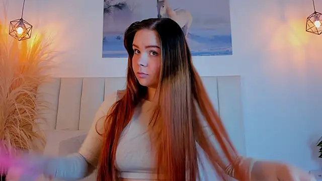 Melodyblacke online show from 12-17-25, 11:05