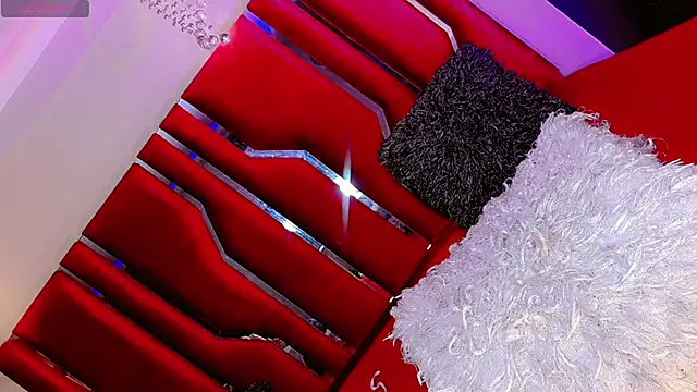 Tiiana Glow10  online show from 01-06-26, 11:58