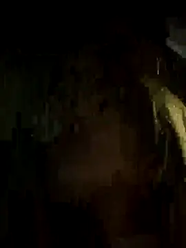 Snapshot of Valery_J chatting on 12-03-25, 02:41 Valery J online show from 12-03-25, 02:41