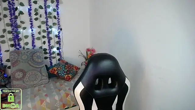 Mia Duque1999 online show from 03-27-26, 07:57