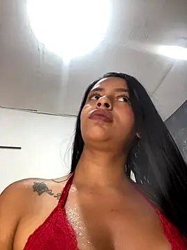 Snapshot of Jennmyller_ chatting on 01-06-26, 08:01 Jennmyller online show from 01-06-26, 08:01