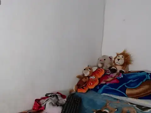 Natasha  Miller online show from 02-19-26, 02:07