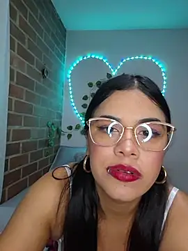 steffany doll online show from 12-03-25, 11:47