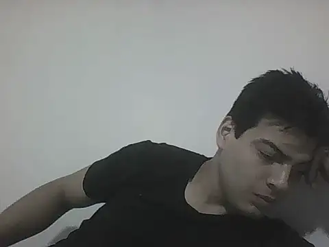 elporongachicaa online show from 12-02-25, 11:11