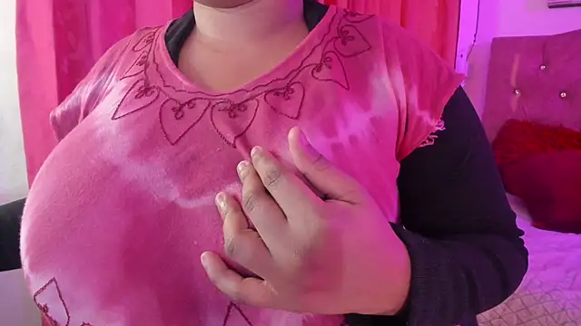 Sandoval evelyn20 online show from 04-23-26, 02:24