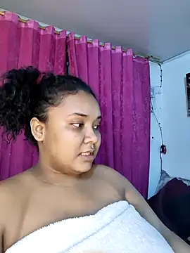 Snapshot of Sandoval_evelyn20 chatting on 07-15-26, 02:17 Sandoval evelyn20 online show from 07-15-26, 02:17