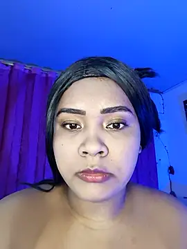 Snapshot of Sandoval_evelyn20 chatting on 07-17-26, 12:06 Sandoval evelyn20 online show from 07-17-26, 12:06