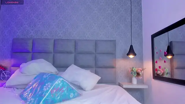 emilyy r online show from 02-28-26, 06:53