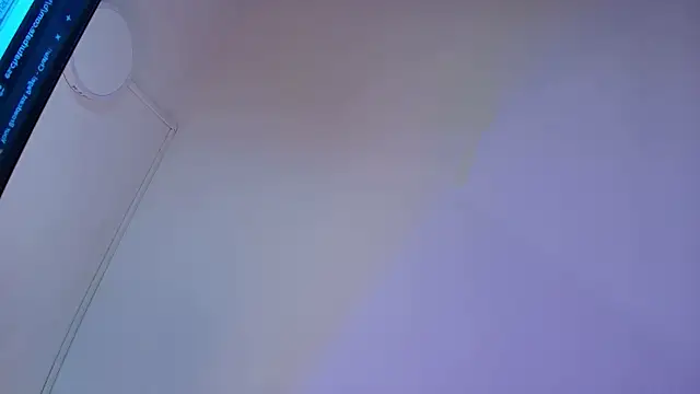 tamara walter online show from 12-14-25, 12:54