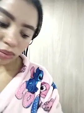 tamara walter online show from 01-07-26, 08:55