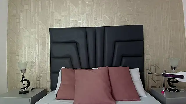 tamara walter online show from 01-15-26, 10:02