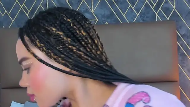 tamara walter online show from 01-18-26, 04:49