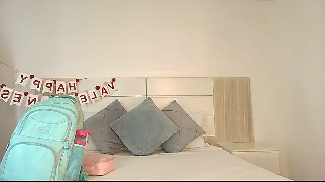 tamara walter online show from 02-19-26, 01:07