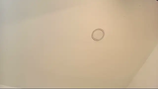 tamara walter online show from 02-25-26, 02:48