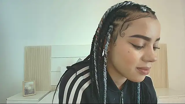 tamara walter online show from 02-26-26, 03:11