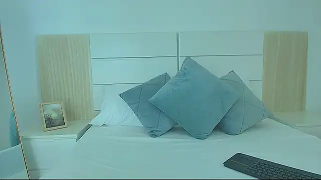 tamara walter online show from 03-04-26, 02:12