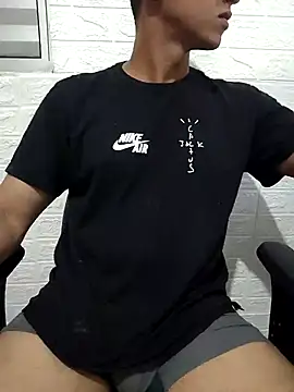 Victorvon9 online show from 01-19-26, 12:36