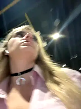 Betsy online show from 12-02-24, 05:15