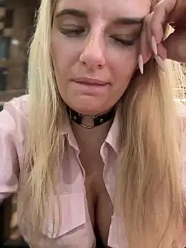 Betsy online show from 12-15-24, 07:46