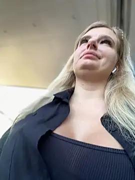 Betsy online show from 01-02-25, 08:06