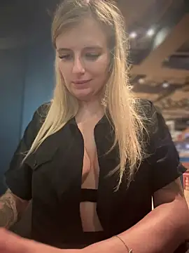 Betsy online show from 01-12-25, 10:45