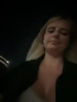 Betsy online show from 01-27-25, 01:52