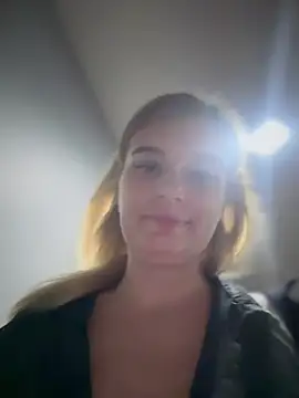 Betsy online show from 02-16-25, 11:49